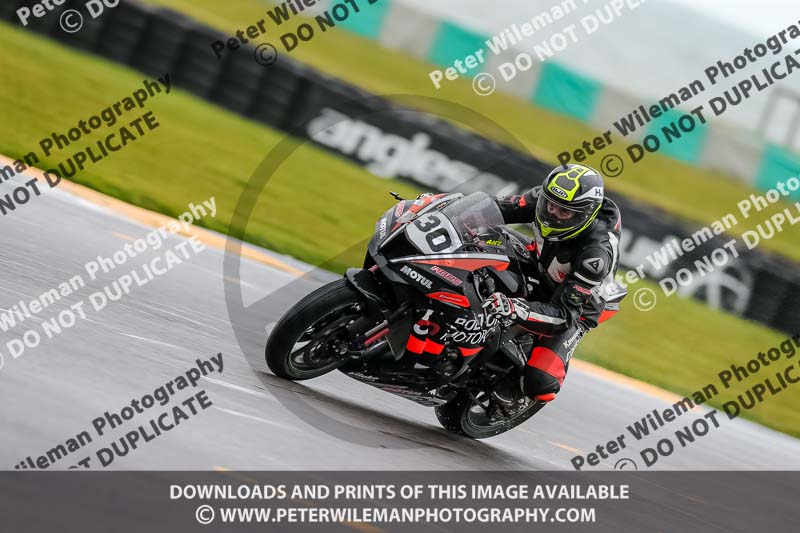 PJ Motorsport 2019;anglesey no limits trackday;anglesey photographs;anglesey trackday photographs;enduro digital images;event digital images;eventdigitalimages;no limits trackdays;peter wileman photography;racing digital images;trac mon;trackday digital images;trackday photos;ty croes